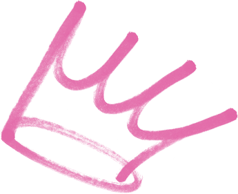 Crown Icon