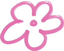 Round Icon