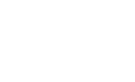 Надпревара 2026